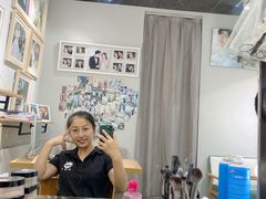 -大漂亮照相馆(宝龙一期店)