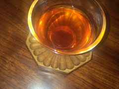 -皇茶会(泰鹏大厦店)