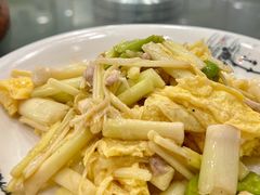 -广迎居老正兴菜馆