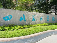 -黄桷坪涂鸦艺术街
