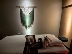 -Lazy Time Massage南亚按摩小馆(大悦城店)