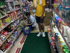 -大国药妆(えびすダイコク店)