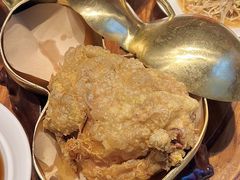-面辣子·陕西家乡菜(钟楼店)