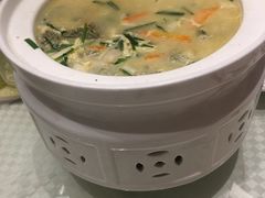 -宏福来大酒店(青年东路店)