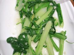 -紫阳海鲜楼·传承闽味(长乐路总店)