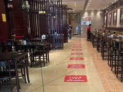 -熙盛源(复兴路店)