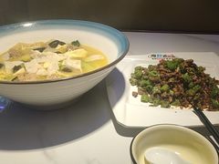 -聚友厨师之家(兴源北路店)
