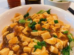 -咬不得高祖生煎·简餐(赛银国际店)