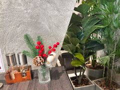 -卡朋西餐(宝安大仟里店)