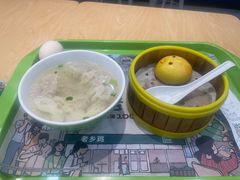 -老乡鸡(淮河路步行街店)