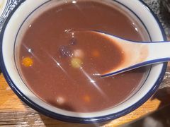 -十六蒲(桂林路店)