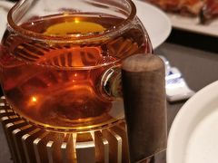 -上海滩餐厅(BFC外滩金融中心店)