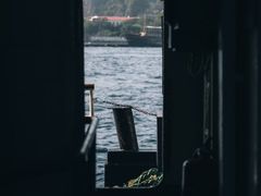 -维乐口腔医院(星海湾分院)