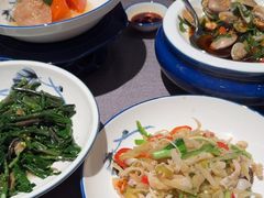 -海门鱼仔·潮汕味(燕岭店)