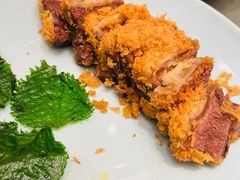 -金苑海鲜酒家(来魅力店)