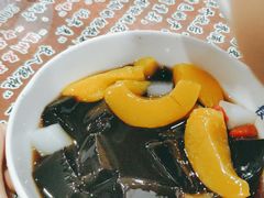 -长人馄饨铺(解放街店)