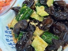 -糟粕醋·椰苑海南菜餐厅(亚龙湾天域酒店)