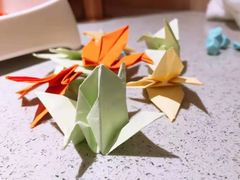 -海底捞火锅(同泰时代广场夜宵主题店)