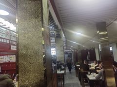 -大孩龙虾(体育场旗舰店)
