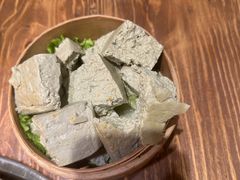 -马厂老火锅(胜太路店)