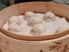 -鼎泰丰(当代商城店)