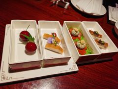 -解香楼(八盘岭路店)