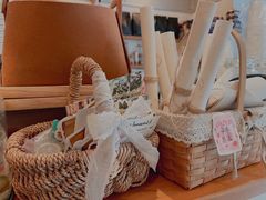 -餐酒吧Com-ing Bar(上海路店)