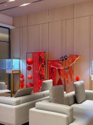 -恒美雅轩·品牌直营连锁