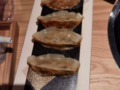 -大和食乐·鲜和牛酸汤火锅(环宇荟店)