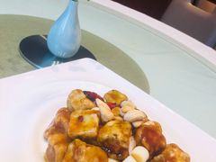 -马旺子酒楼