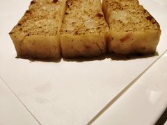 -炳胜私厨(万象前海店)