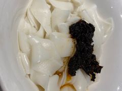 -壹盏灯(惠农店)