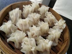 -马家烧麦(总店)