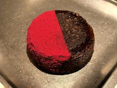 -LANLIZI BAKERY(COSMO店)