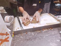 -麦陌(正弘城店)
