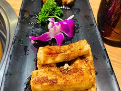 -一朵菌·野生菌探索家火锅(南亚店)