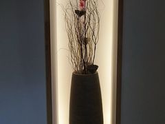 -龍千代·味自慢(黑龙江北路店)