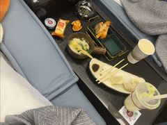 -华夏良子·足道SPA养生(上海崮山路明悦店)