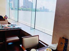 -白天鹅宾馆·流浮阁咖啡厅