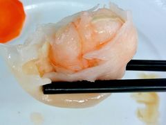 -西苑半岛·中餐厅