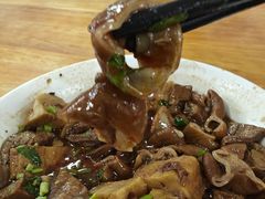 -陈记卤煮小肠