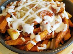 -米兰西点(兴隆台店)