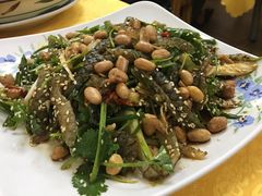 -成惠食府(赤岗店)