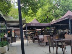 -兴福老面馆(寺路街店)