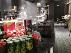 -枕水江南(铁西万象汇店)