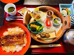 -料亭菊水楼