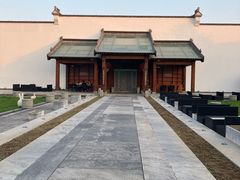 -那家山城(顺义店)
