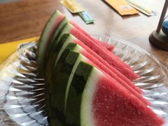 -肉串汪(望京店)