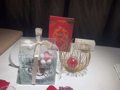 -王品牛排(常州吾悦广场店)