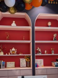 -meland亲子乐园•活动包场(北京亦庄龙湖天街店)